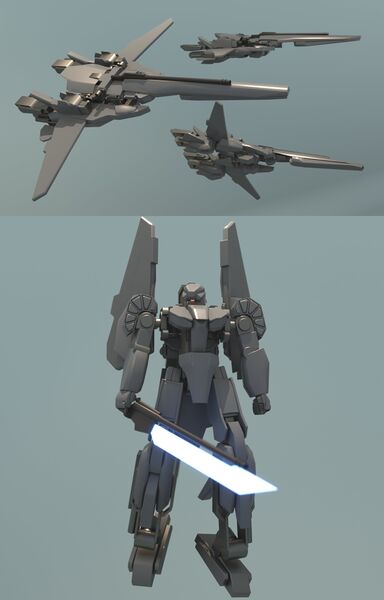 File:VT-HSA PT-01 — Early Concept.jpg