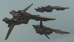 VT-HSA PT-01 in Interceptor Mode.jpg