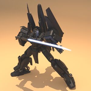 VT-HSA PT-01 in Biped Mode.jpg