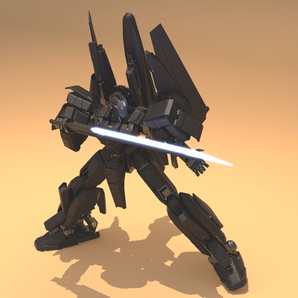 File:VT-HSA PT-01 in Biped Mode.jpg